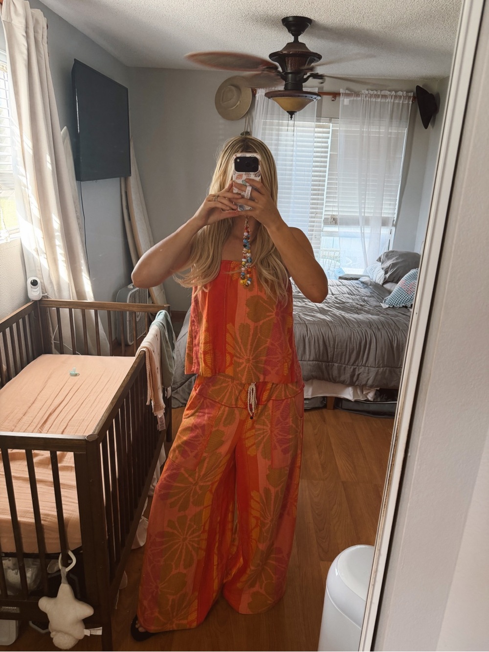 FREE PEOPLE SET